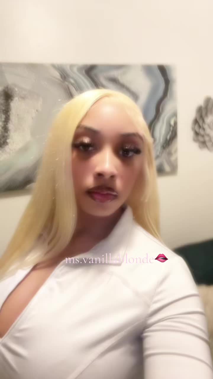 @missvanilla🍦
