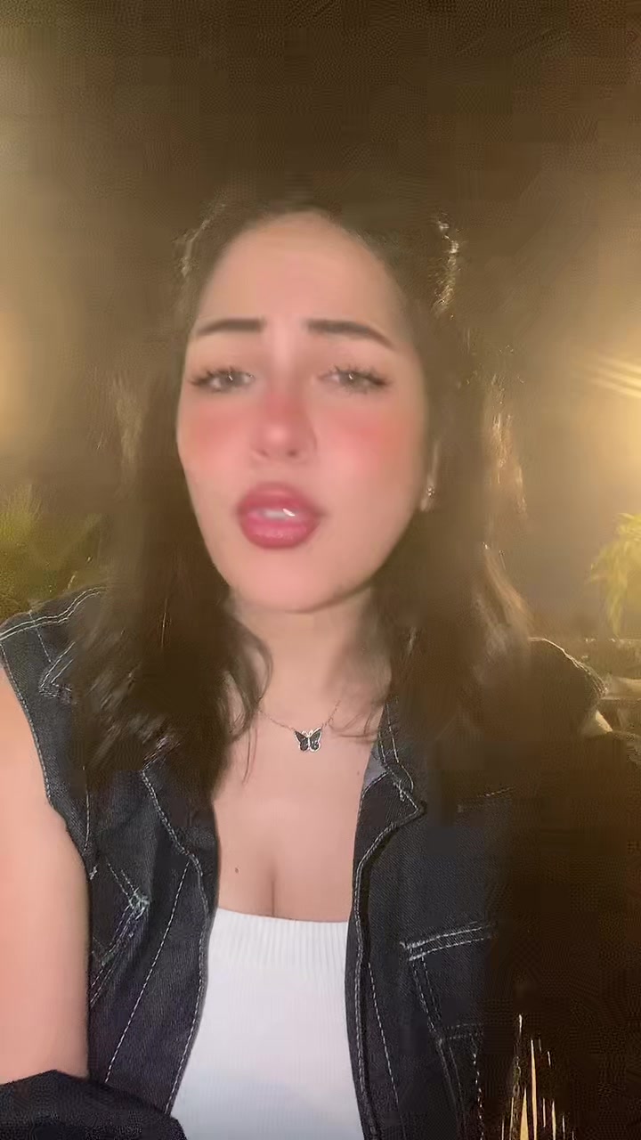 @maiaamer5555