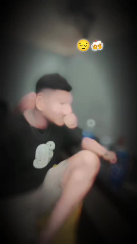 @꧁𓊈𒆜🅰🅼🆁🅸🆃 🅳🅰🆂𒆜𓊉꧂