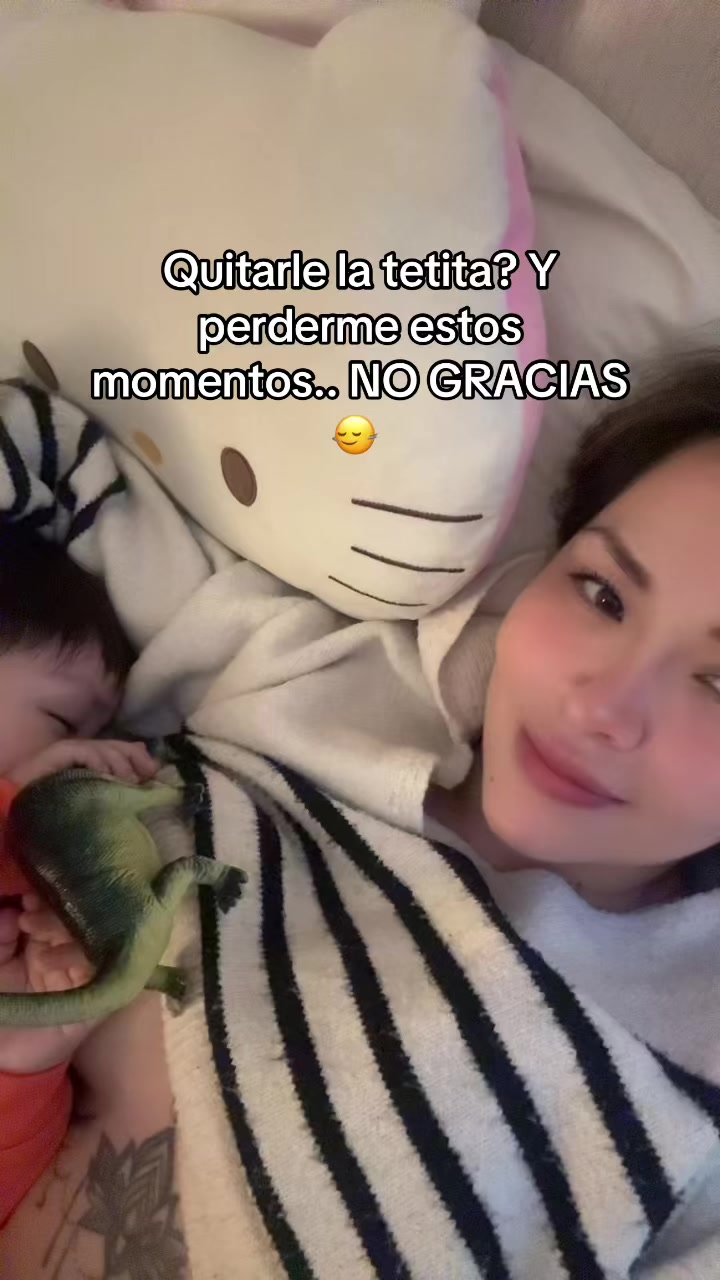 @Psicol🧠Ga…by✨