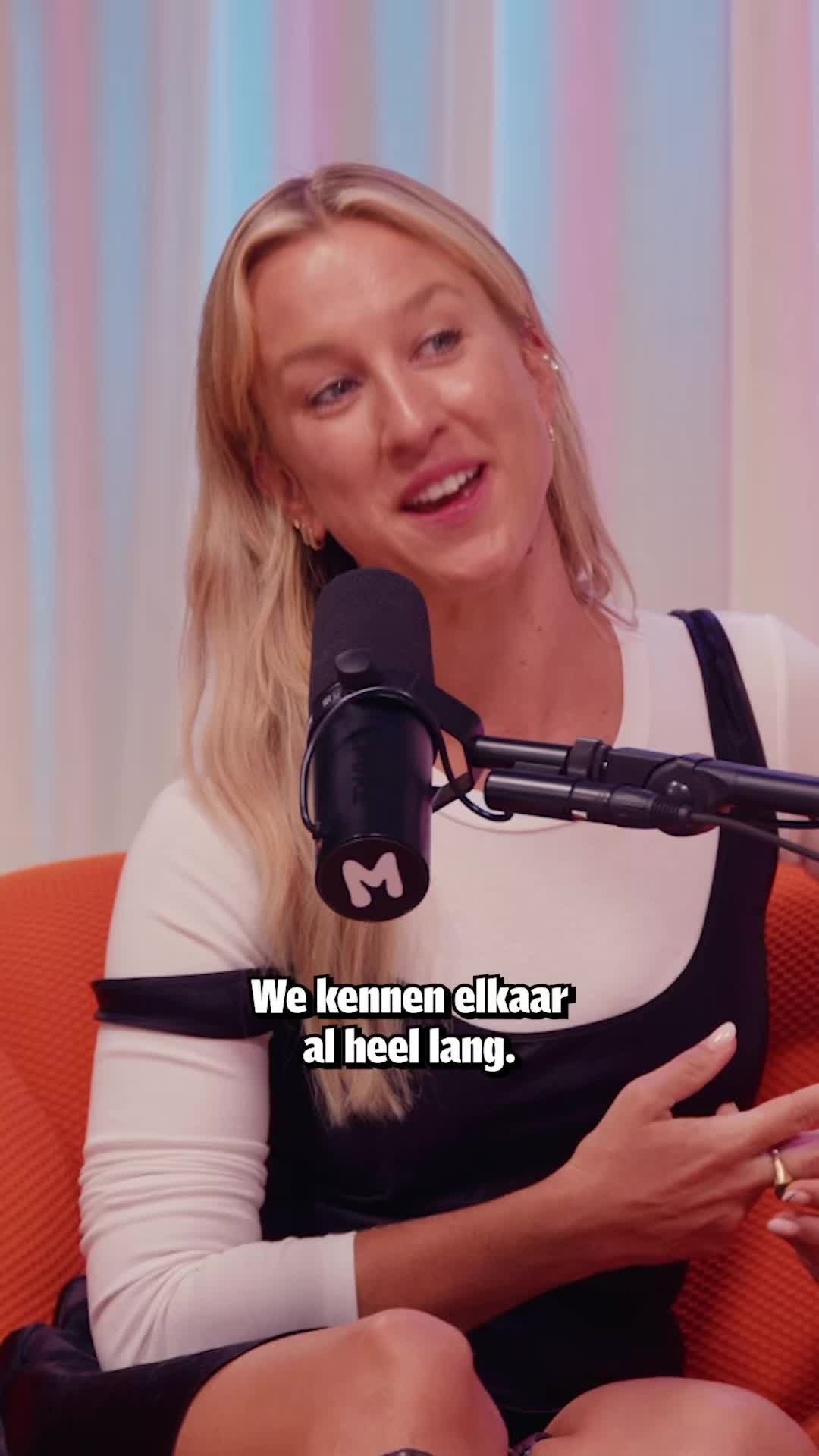 @demuttis