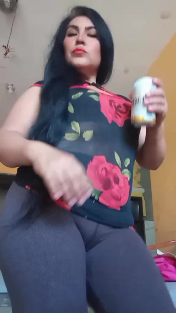 @Betty