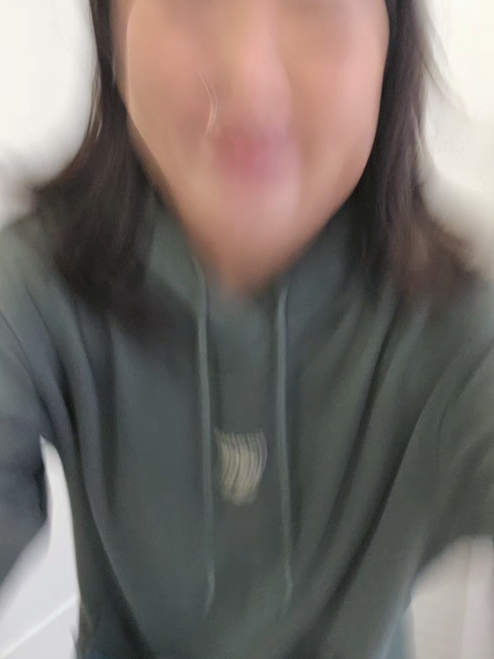 @misssmarchand