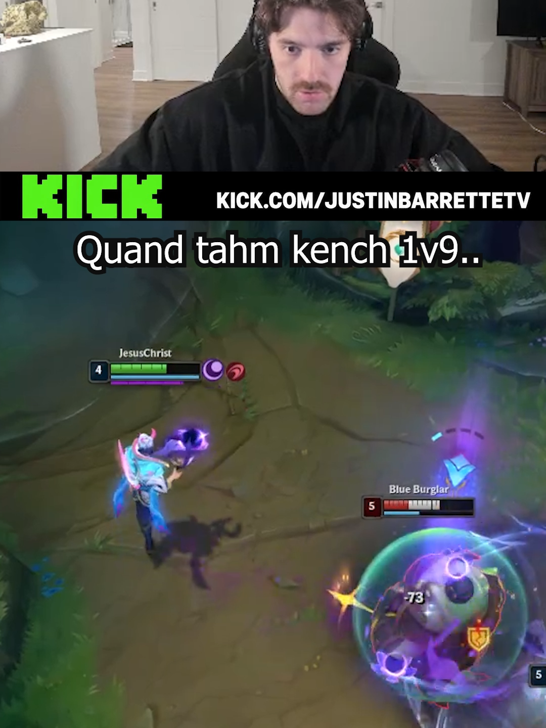 @JustinBarretteTV_clip