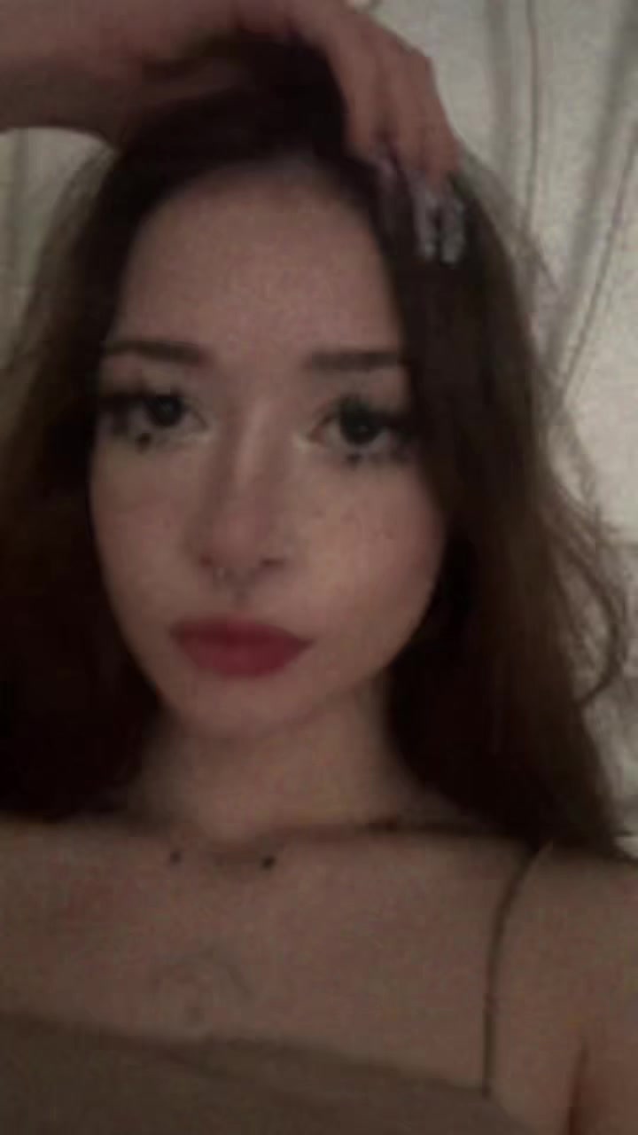 @тгк:крошка флекс!