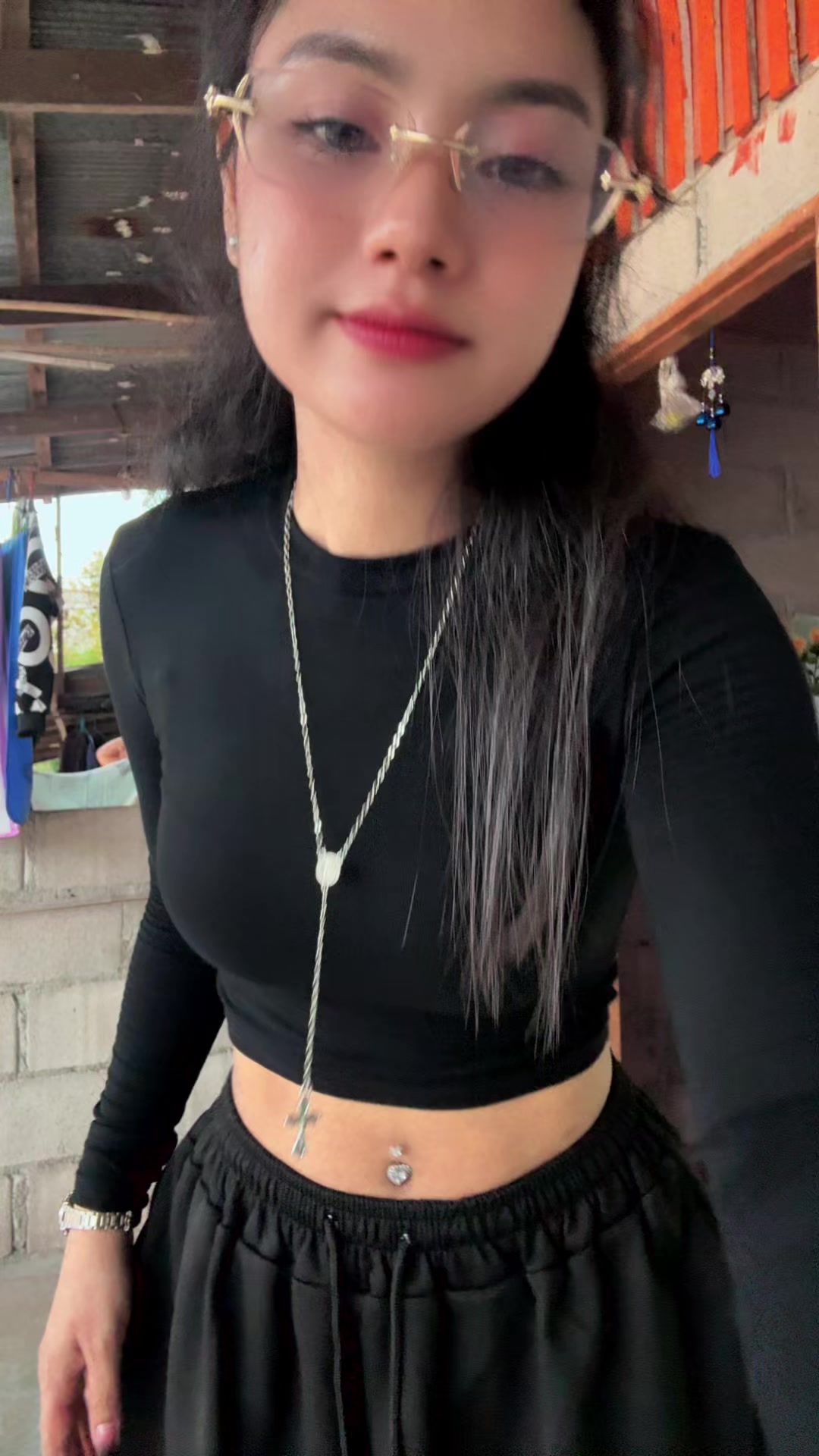@Mëê Mãw 