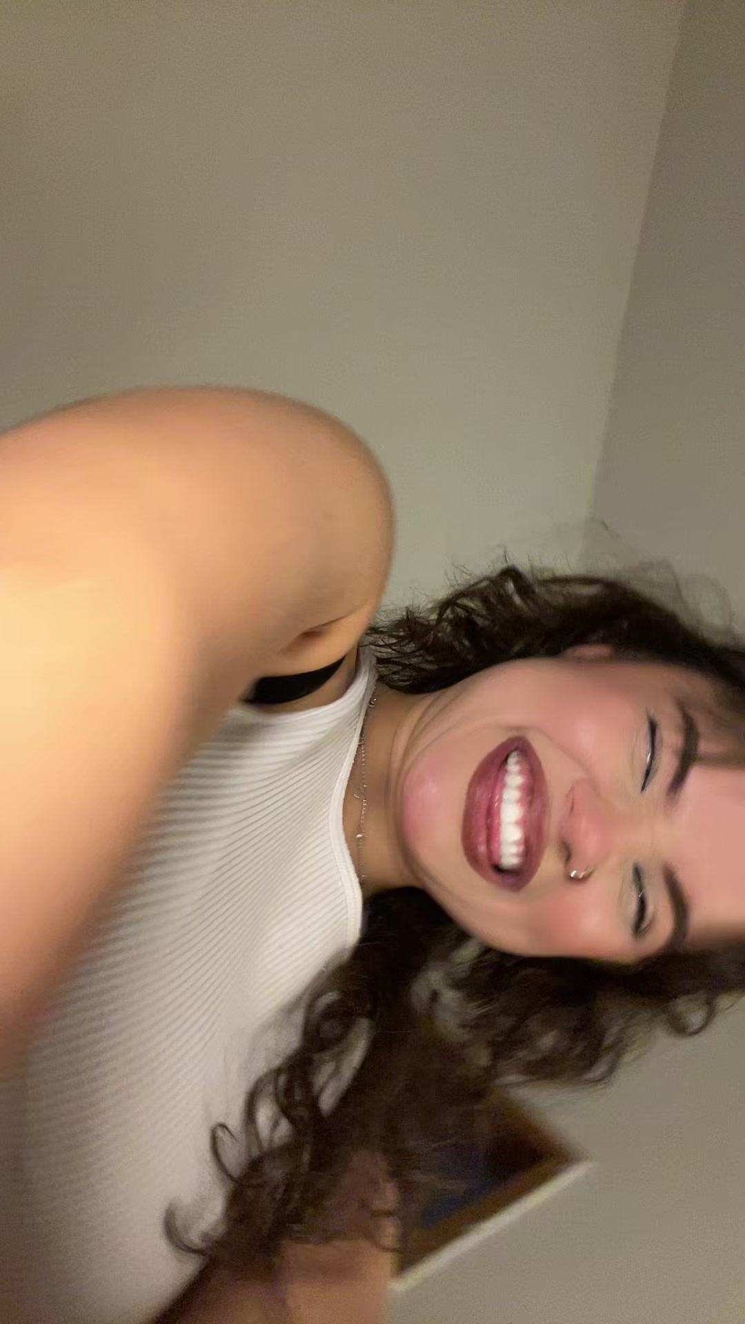 @Yasmim Guimarães