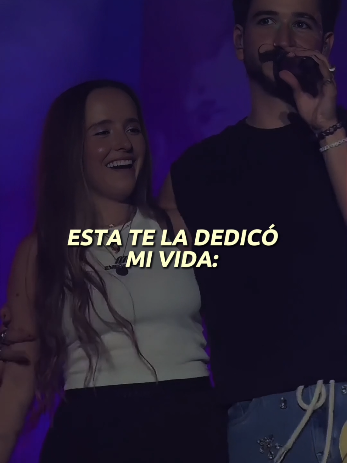 @Midnight Mood