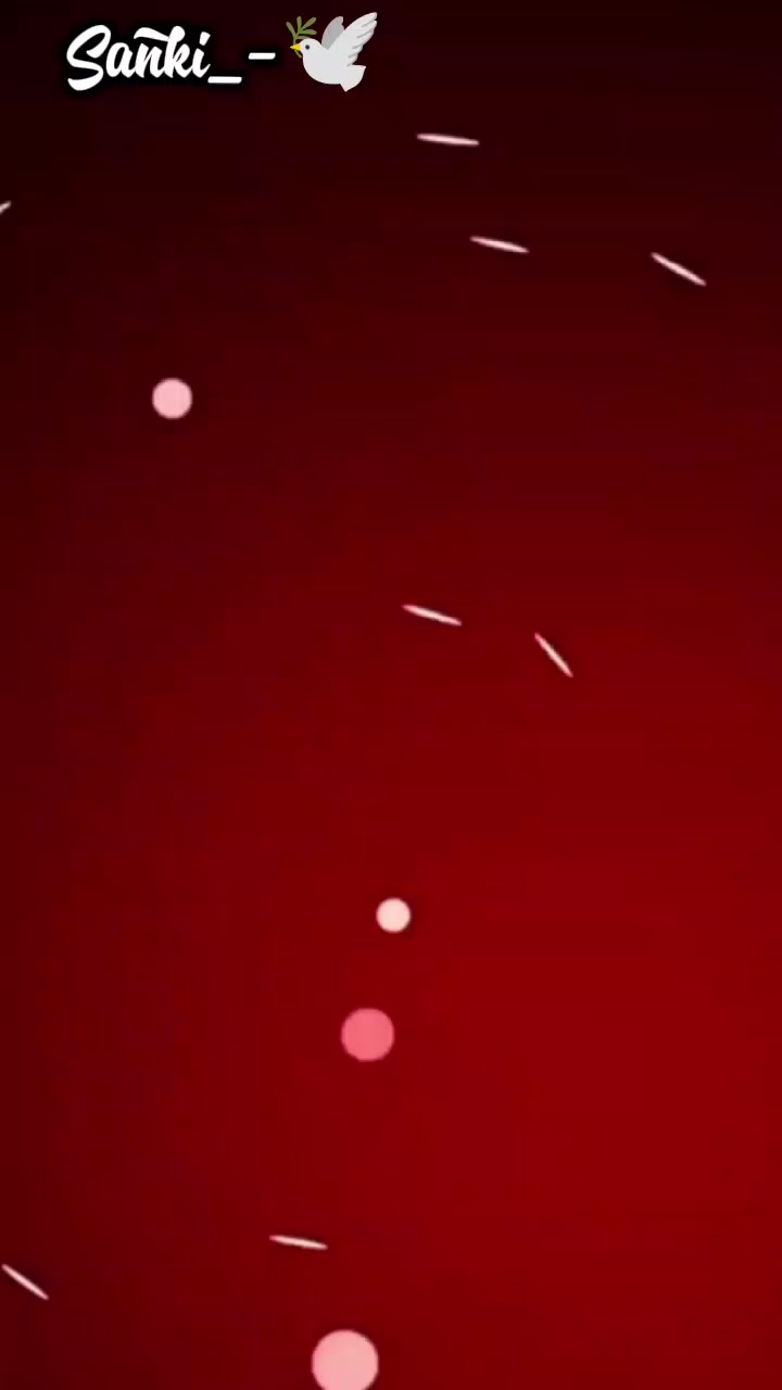 @๐ใ๐ผใ๐ใ๐ใ ๐_-๐ชฝ