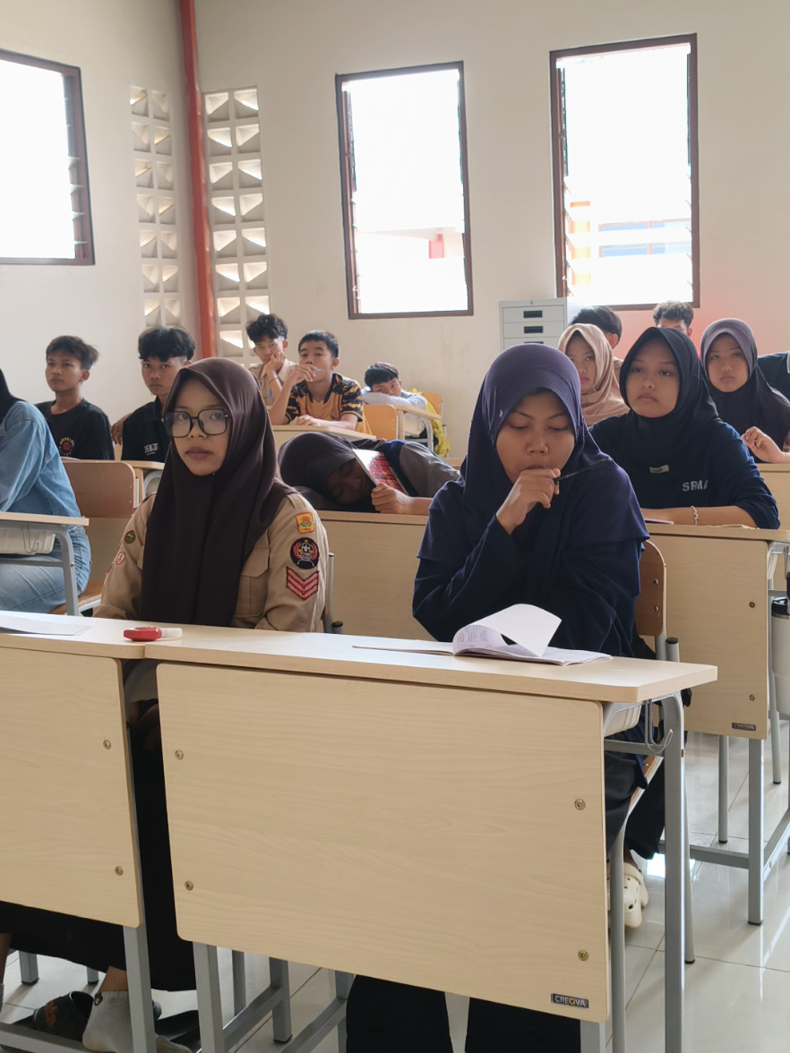 @Gendhis Putik Darmawan
