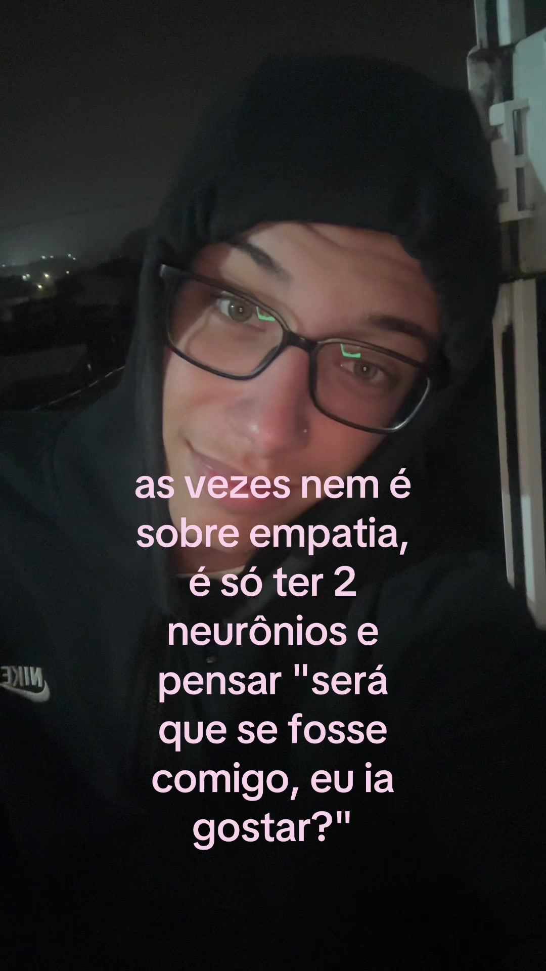 @merinho
