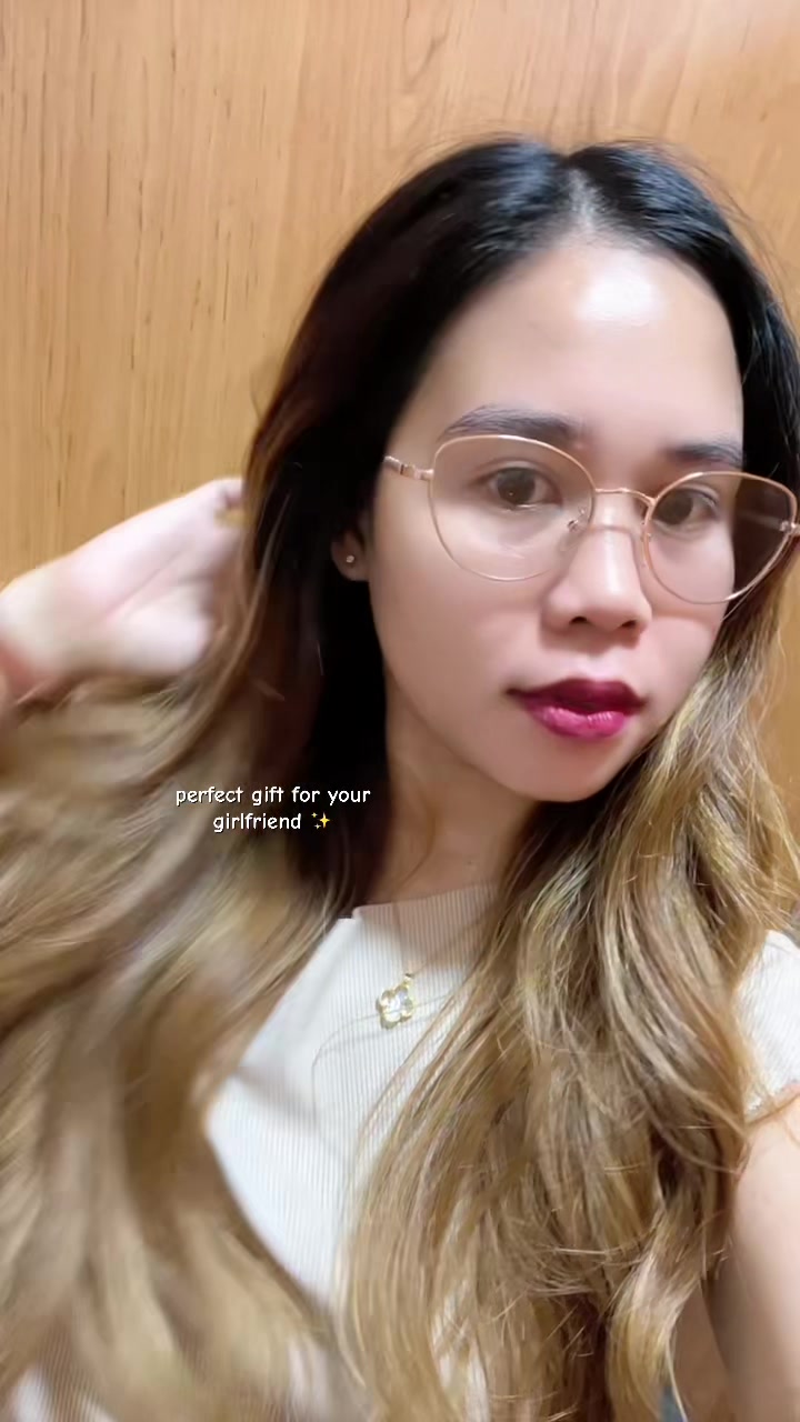 @Ms. Norlin ᥫ᭡