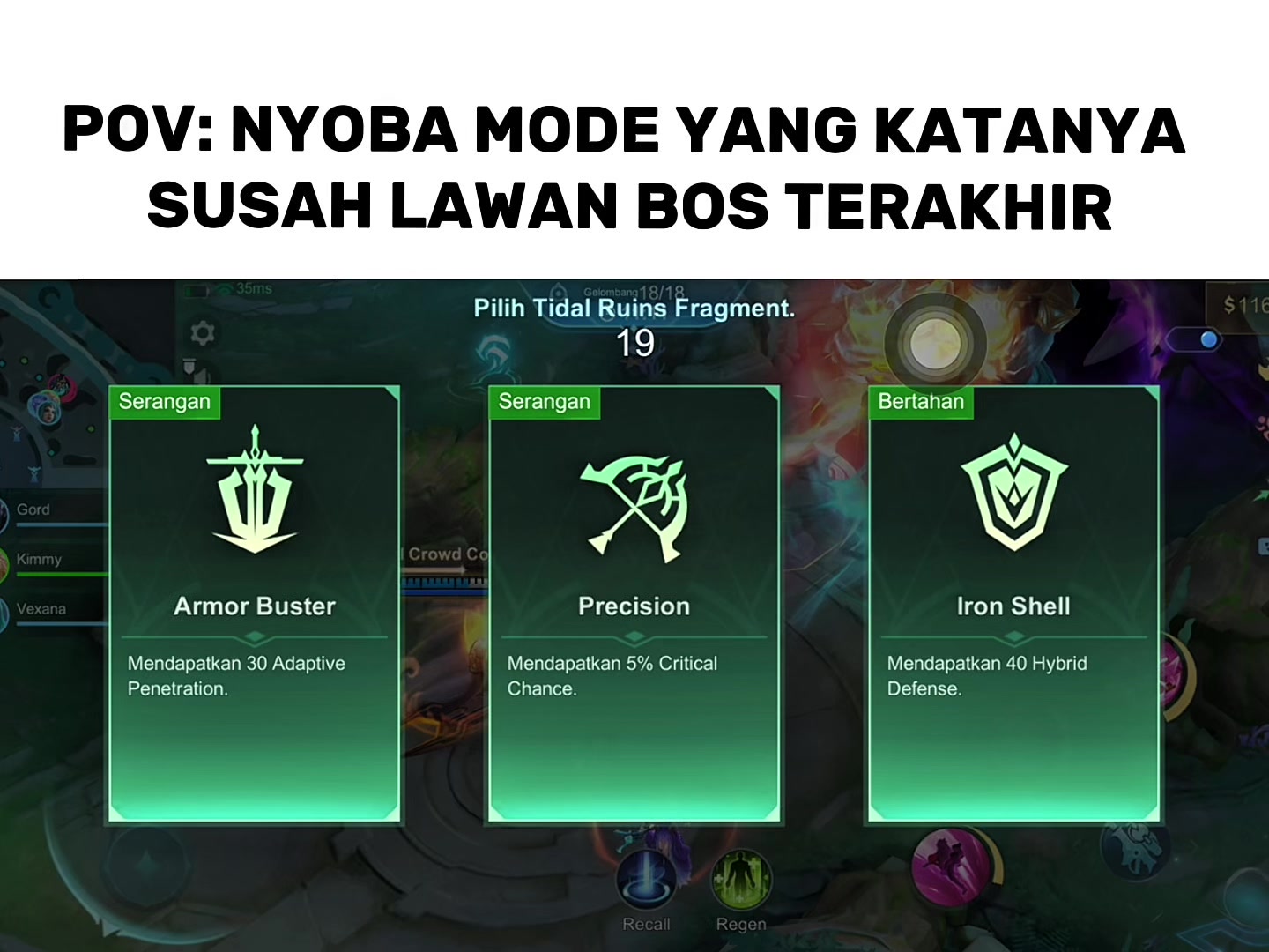 @Lenzzy.