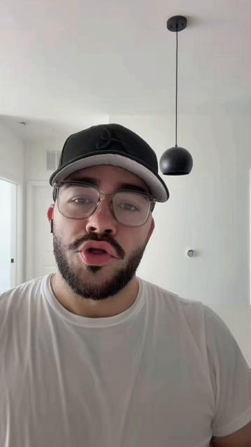 @90yhumo