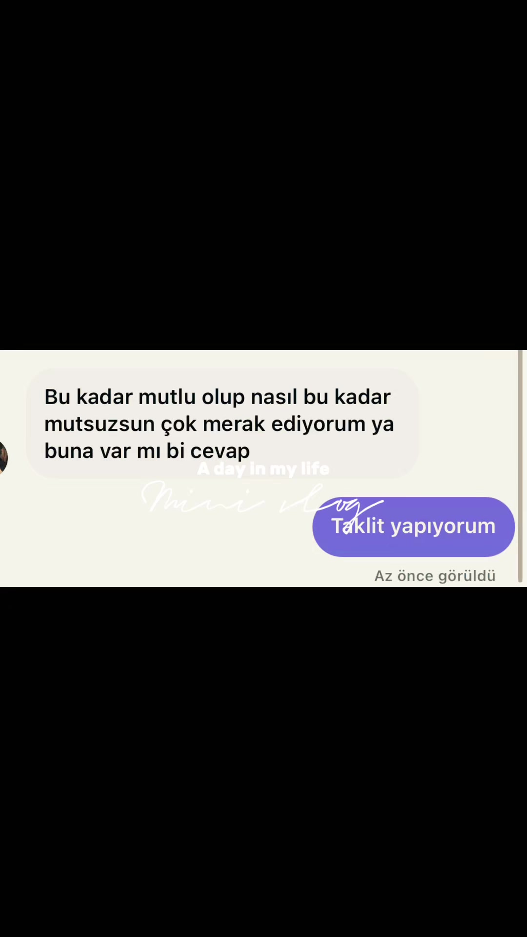 @Diyar