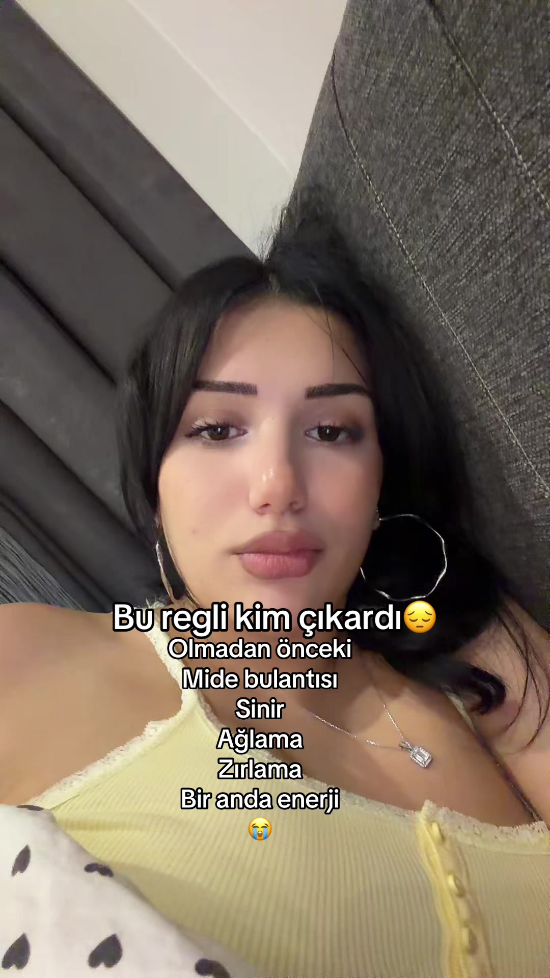 @yagmurkim06
