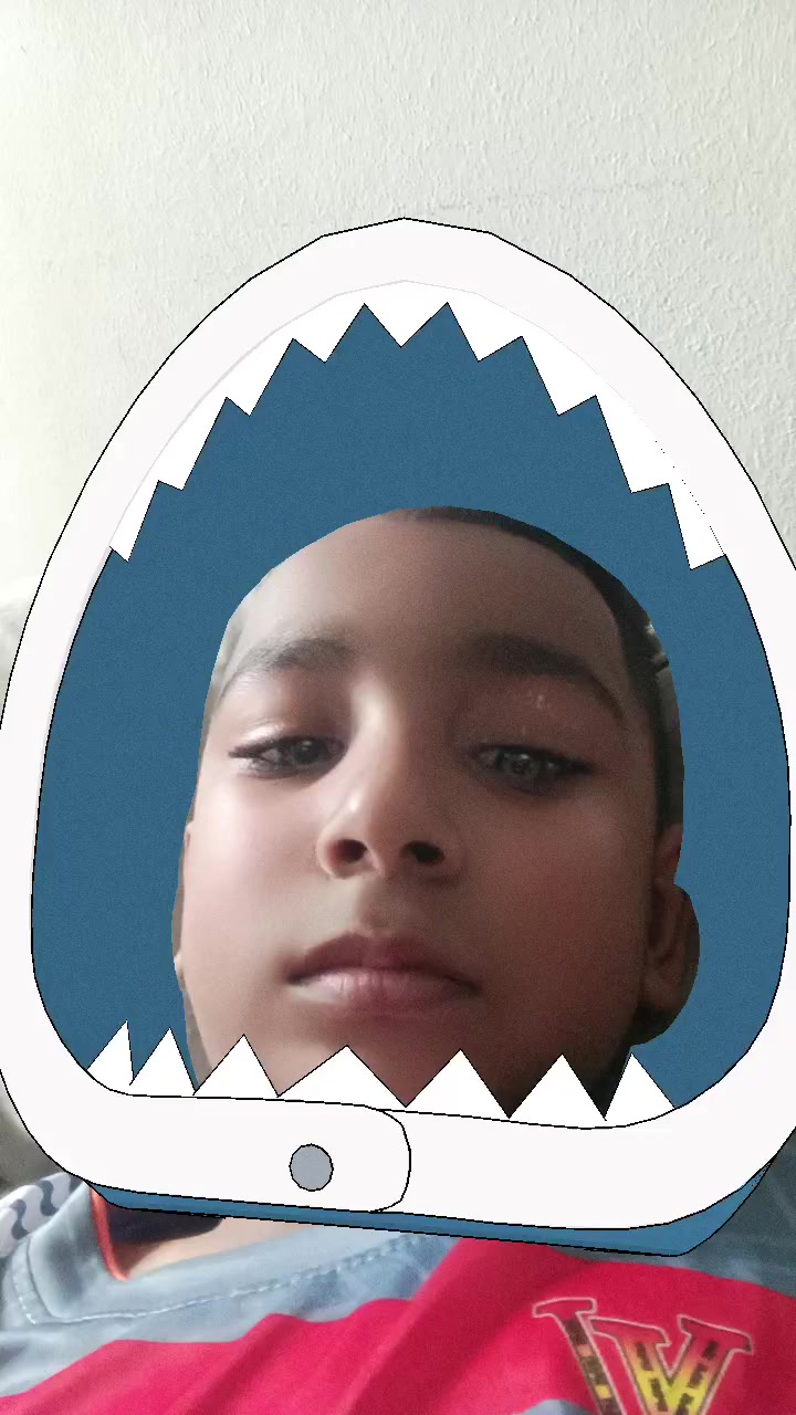 @Kishawn Love