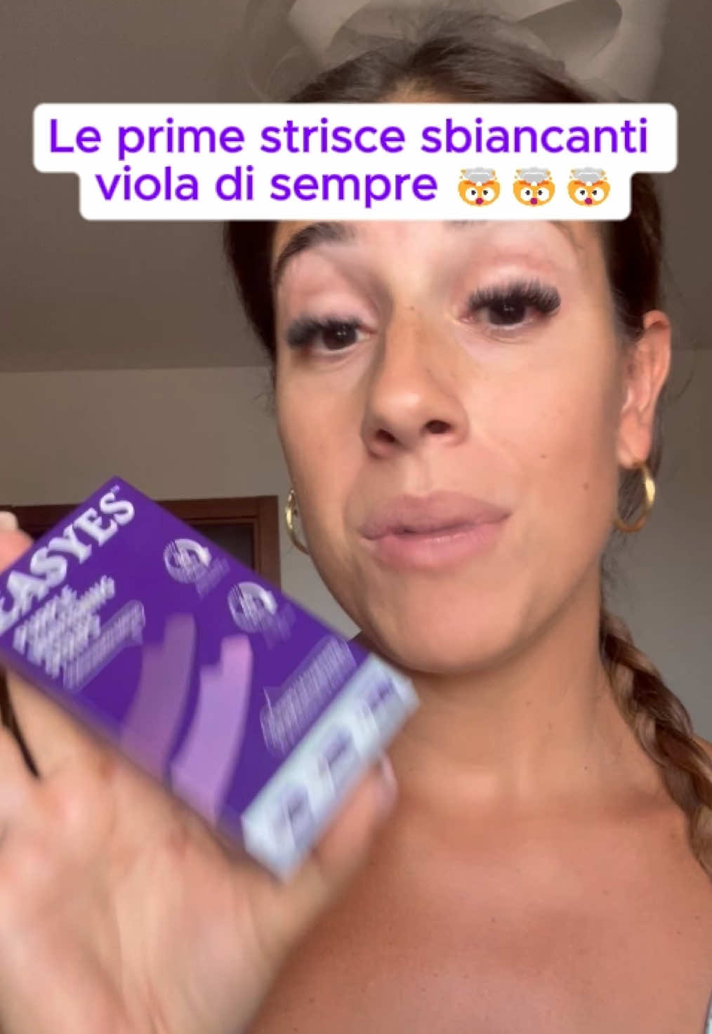 @veeronicadallavalle
