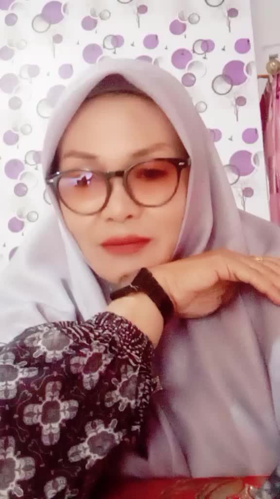 @bukjihan