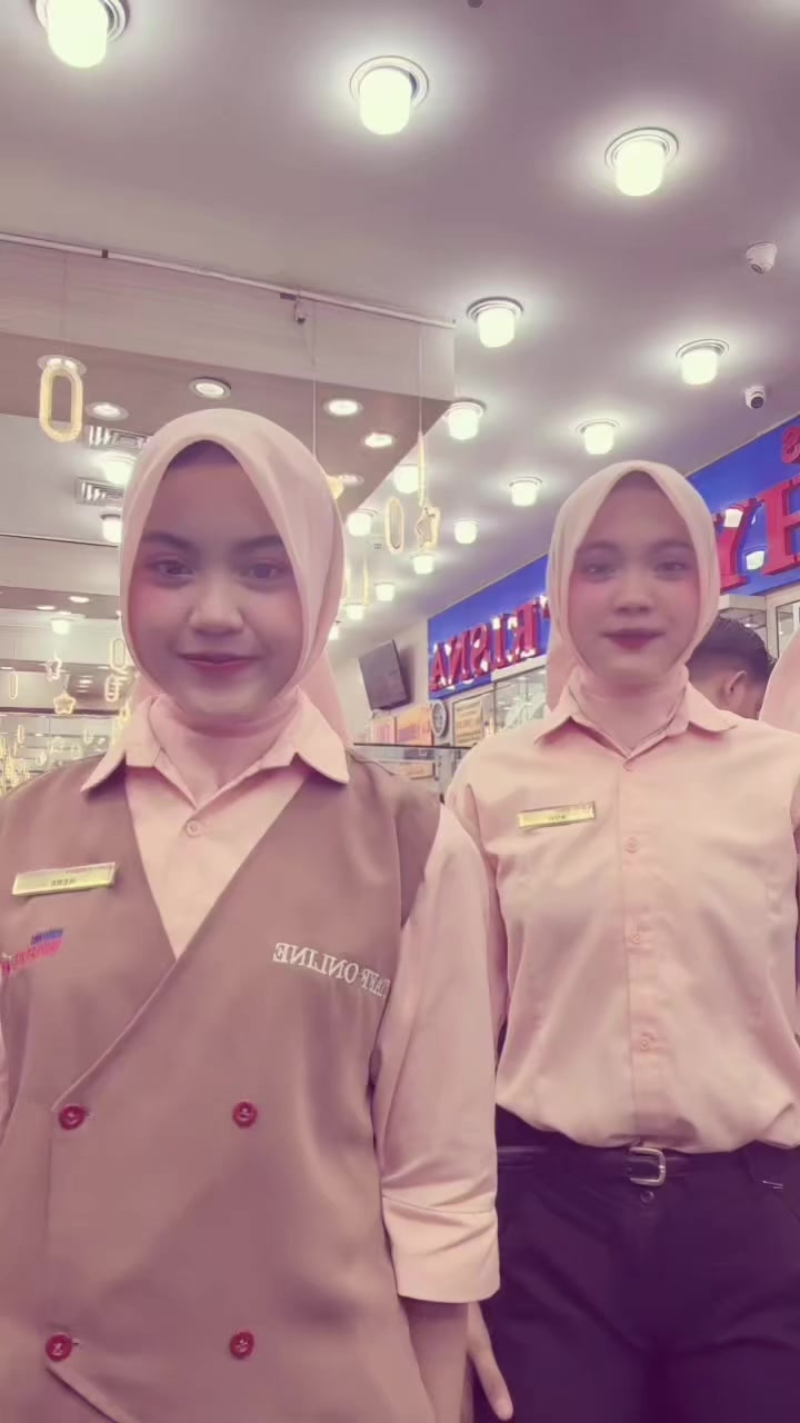 @wahyu trisna bgj
