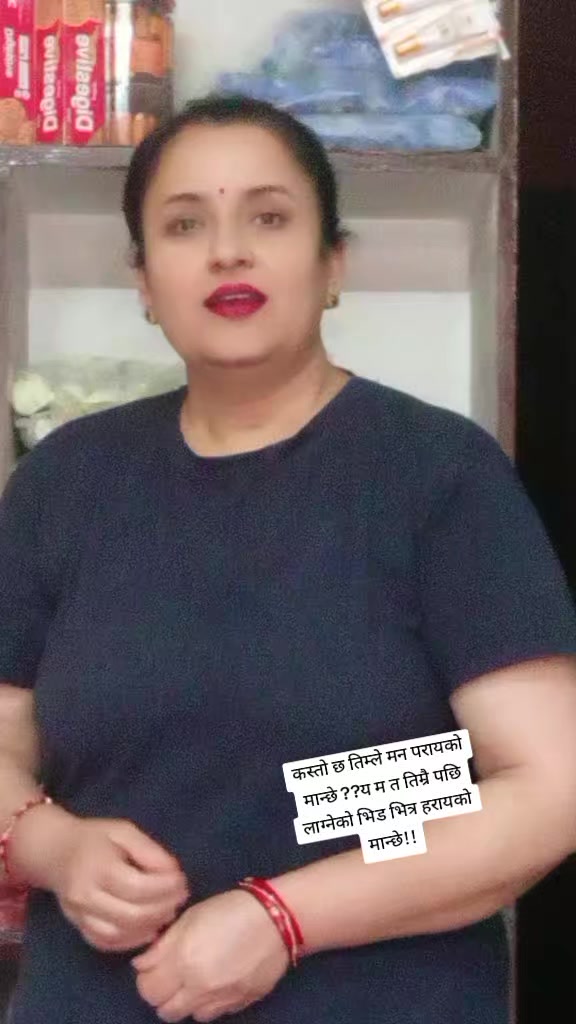 @Kala 🙏🙏❤️❤️