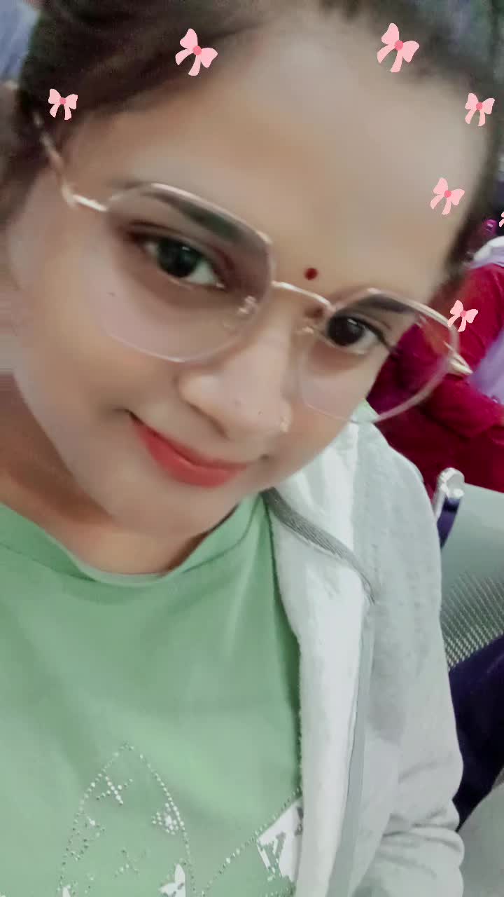 @vasantha