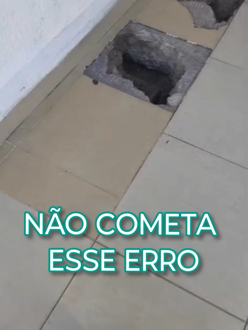@Dos Anjos Serviços H
