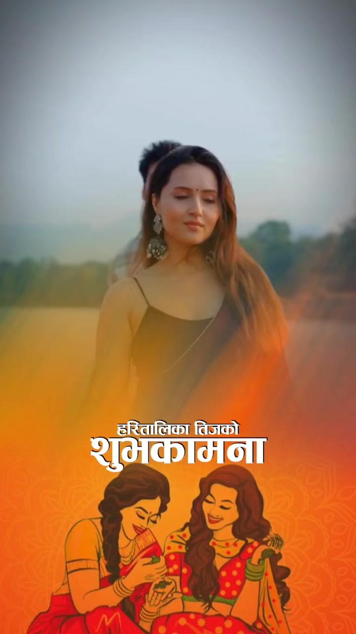 @मनिषा❤️दिपेन्द्र