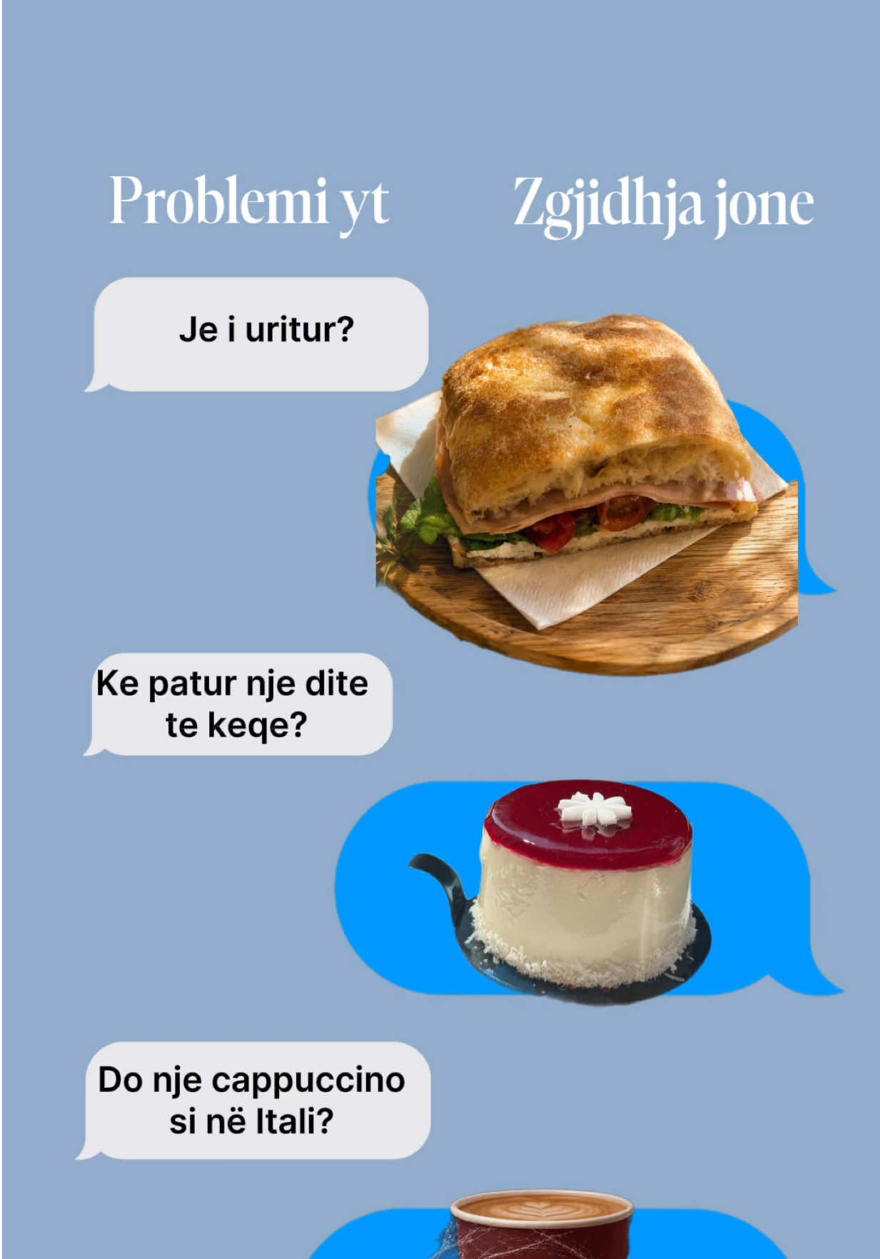 @panetteria_dell_hauz