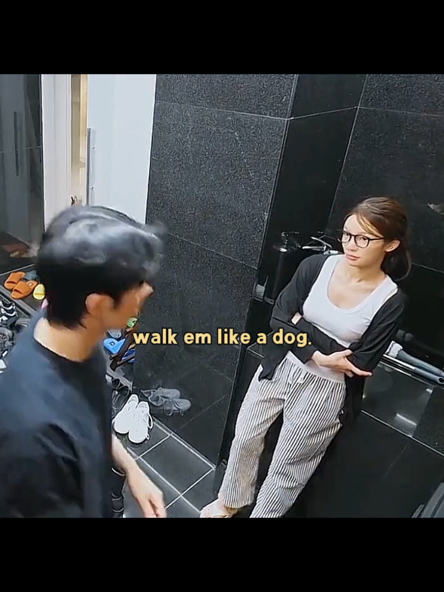 @wonkyu jihyun🍭