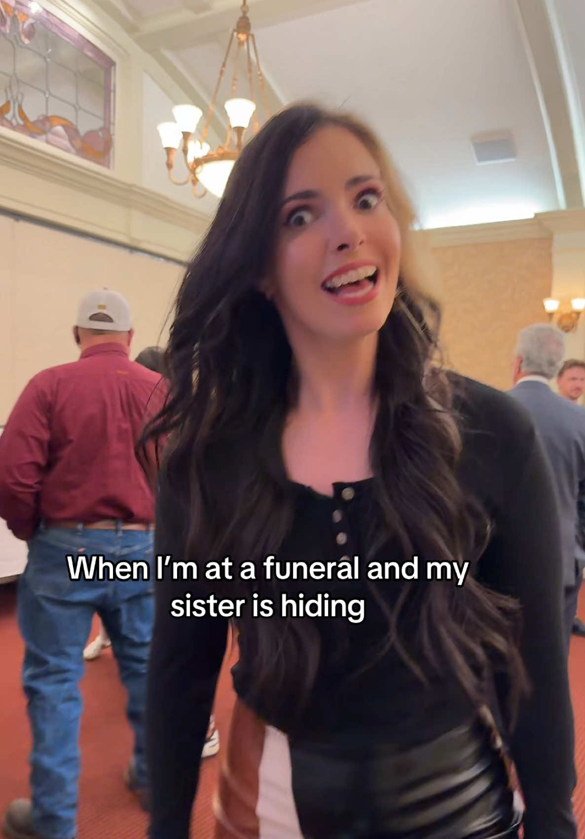@Annie Kundis