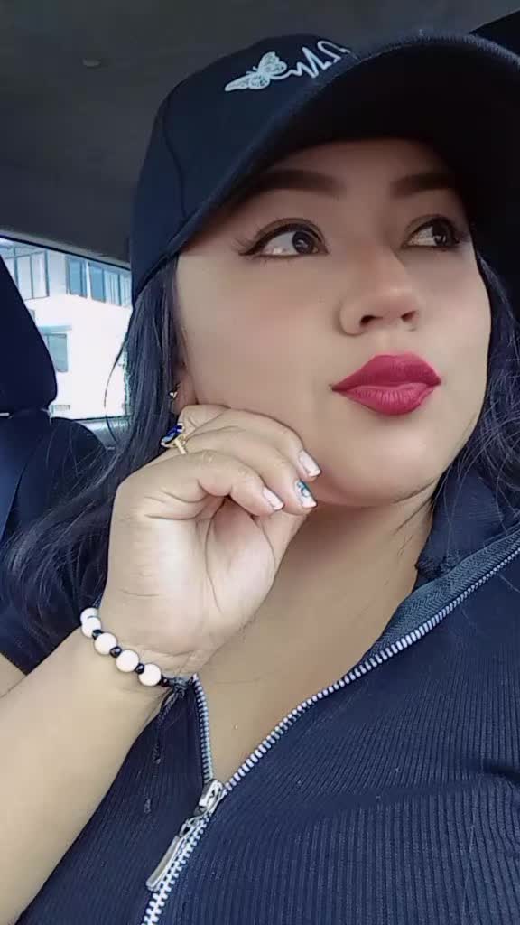 @Tatyta