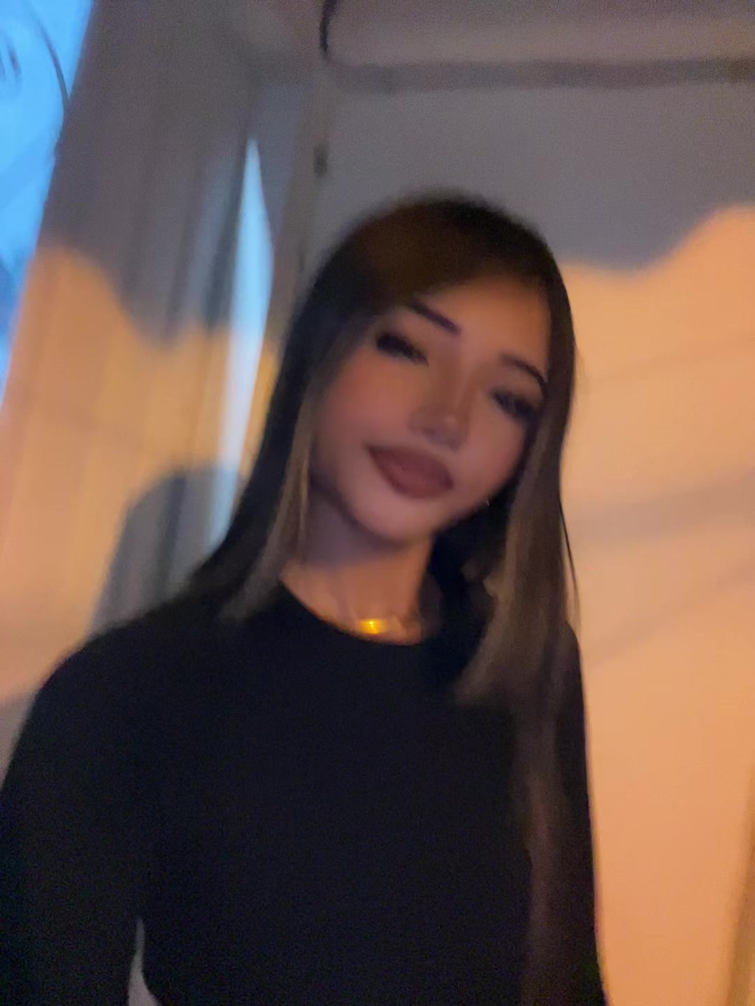 @vpo