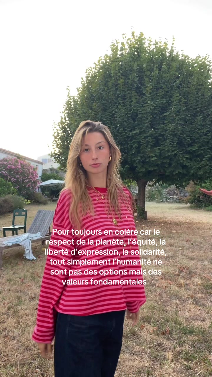 @Étoile🪩