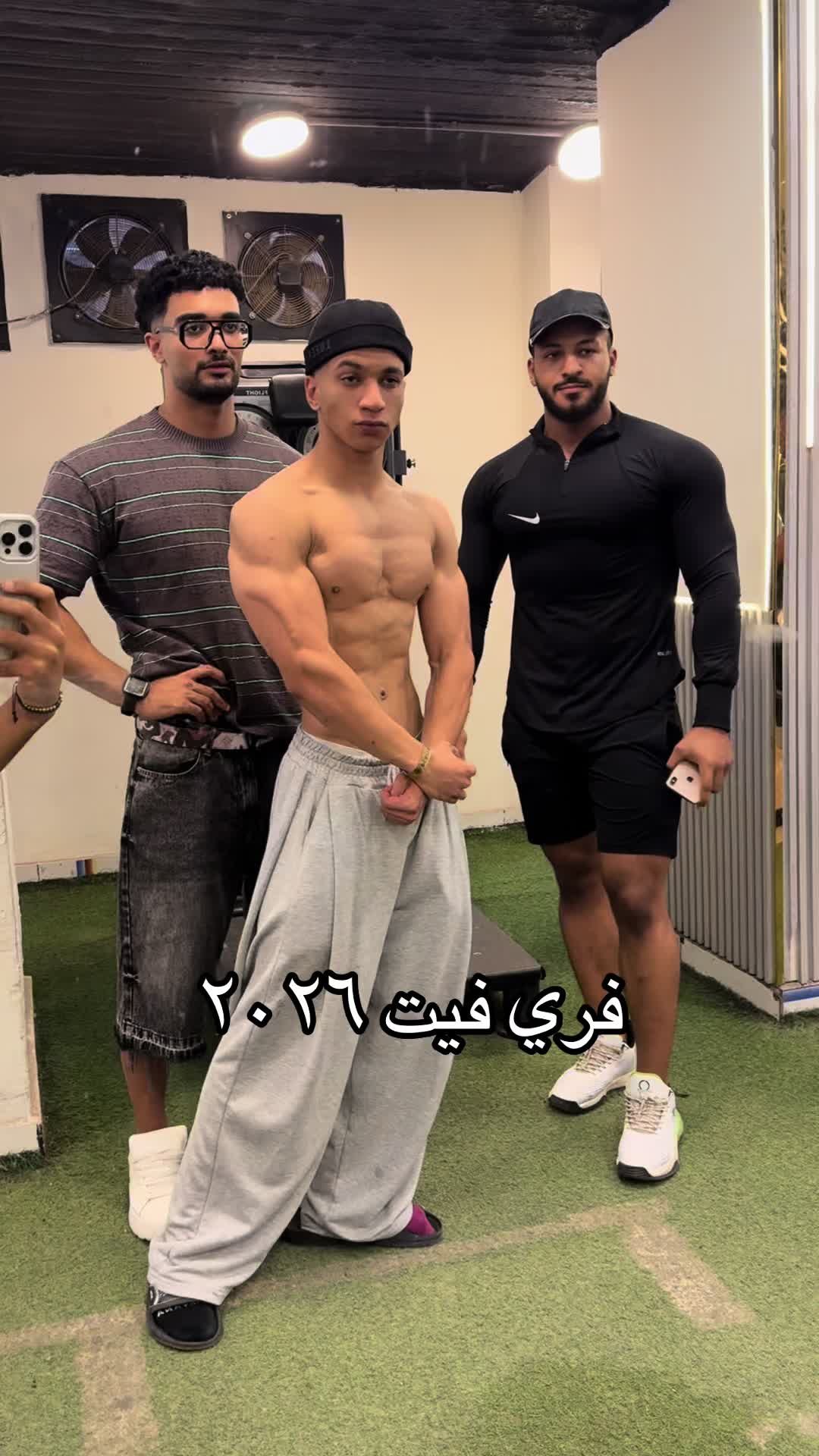 @كريم عاطف