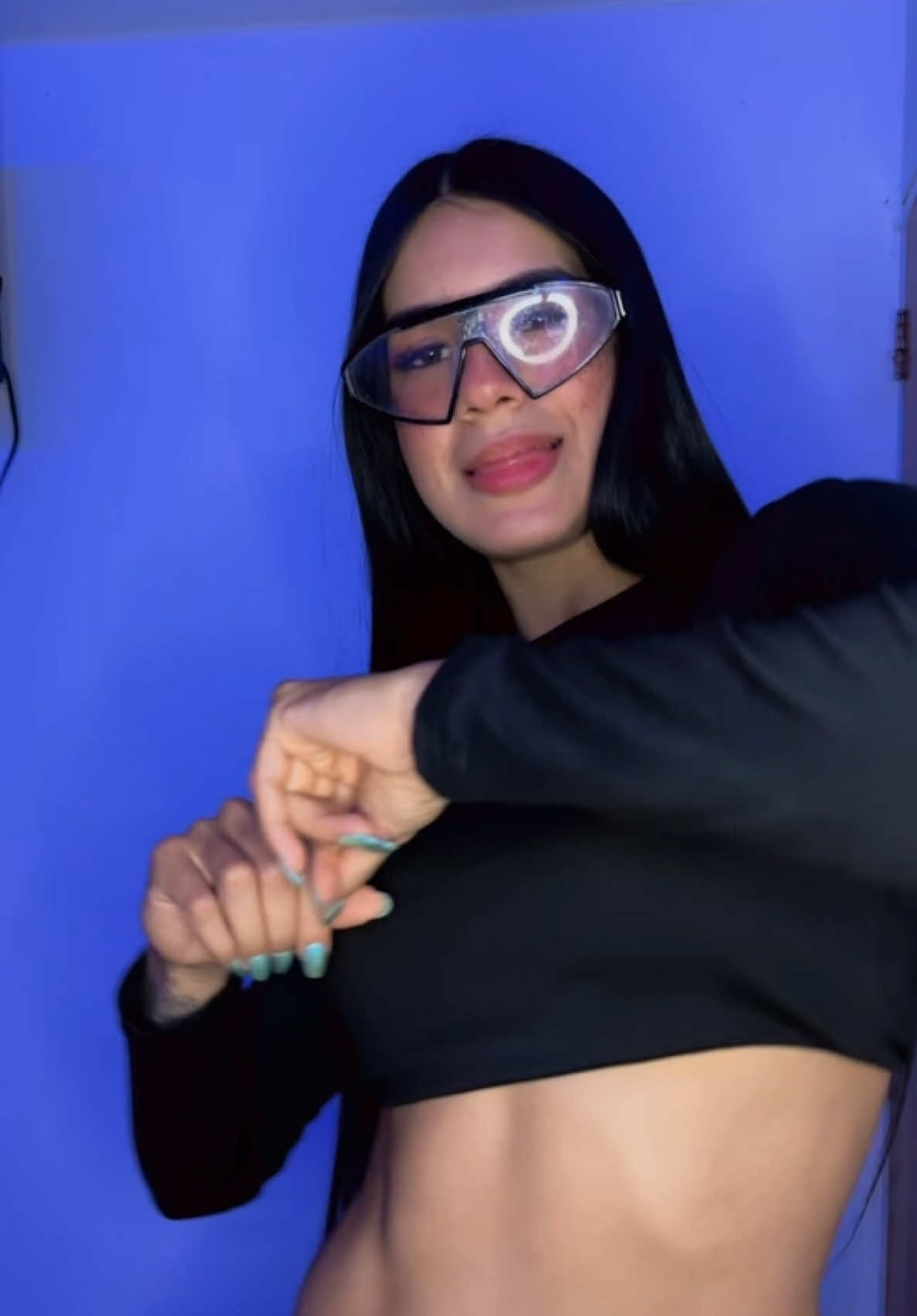@china97_