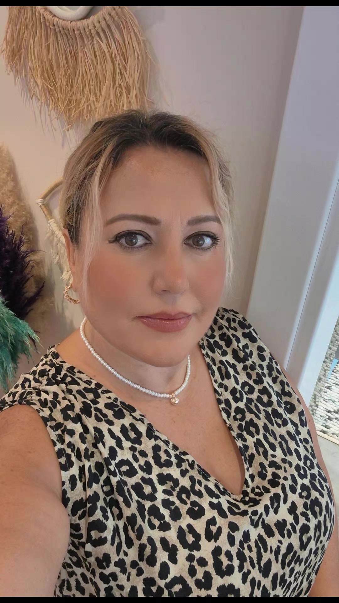 @Öznur Kılıçaslan