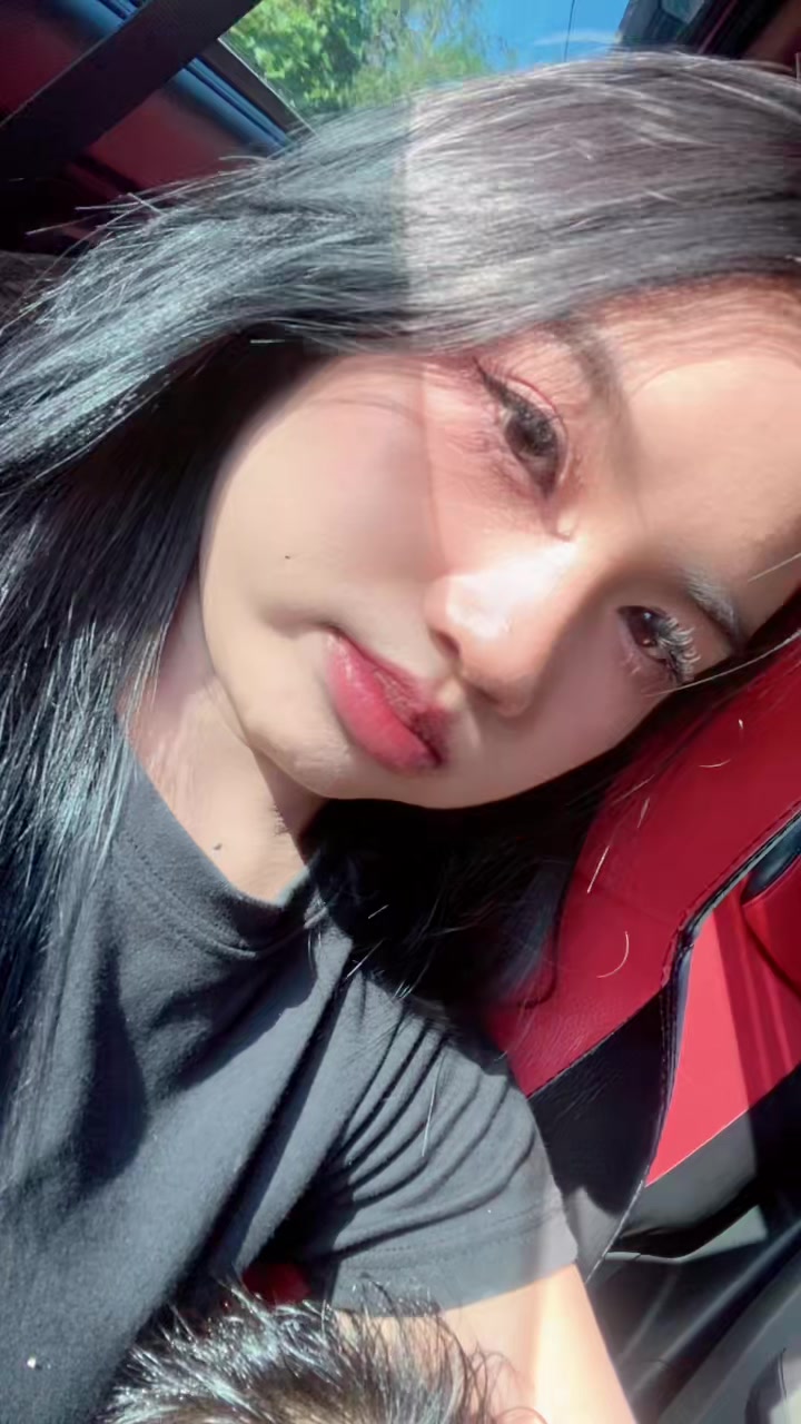 @✨Fa_fa