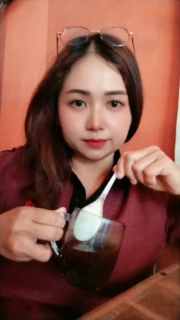 @srykandi41