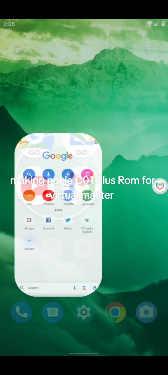 @Honor magic5 lite hype