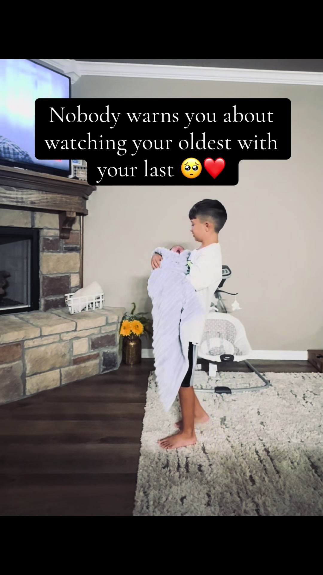 @literallyjustamom3