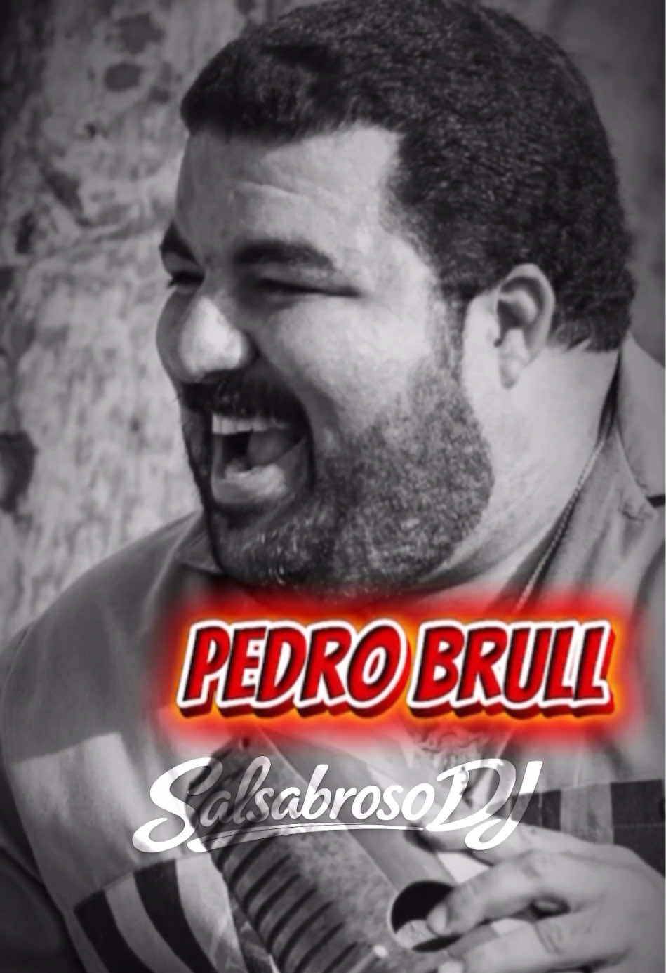 @SALSABROSODJ
