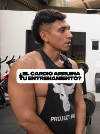@AlFalloClips