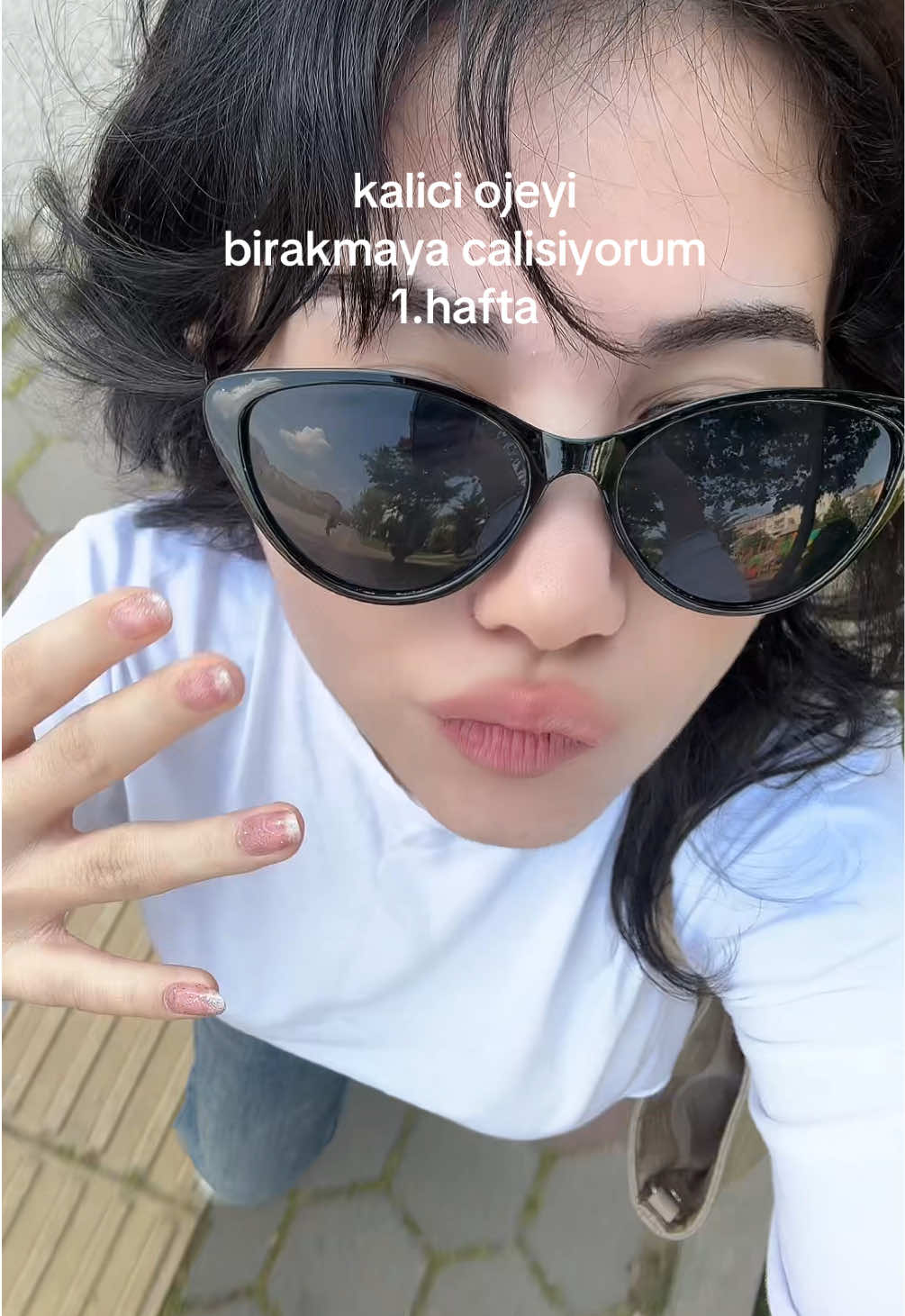 @Erzen