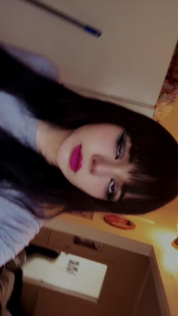 @fairygirl0777