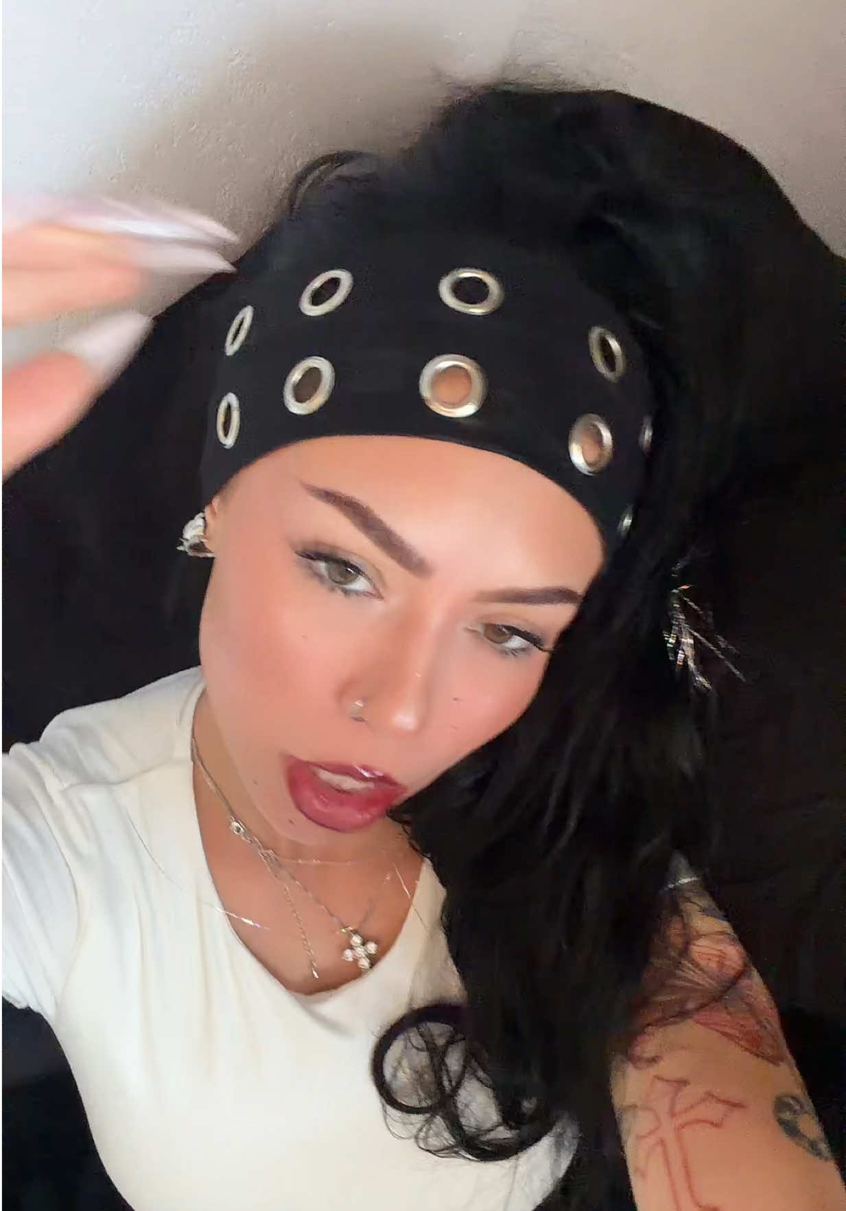 @TayxTiger