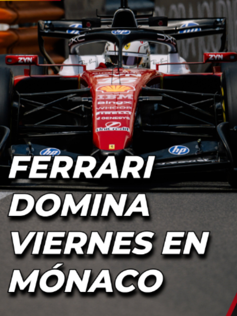 @Grande Pr&ecirc;mio Espa&ntilde;ol