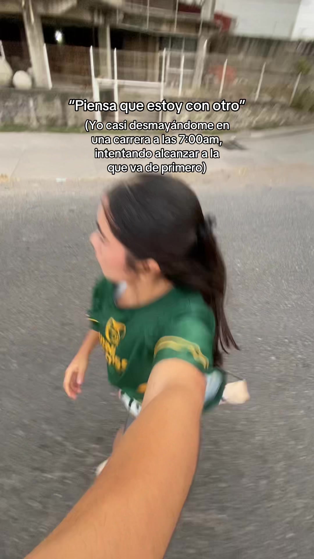 @lizromero9685