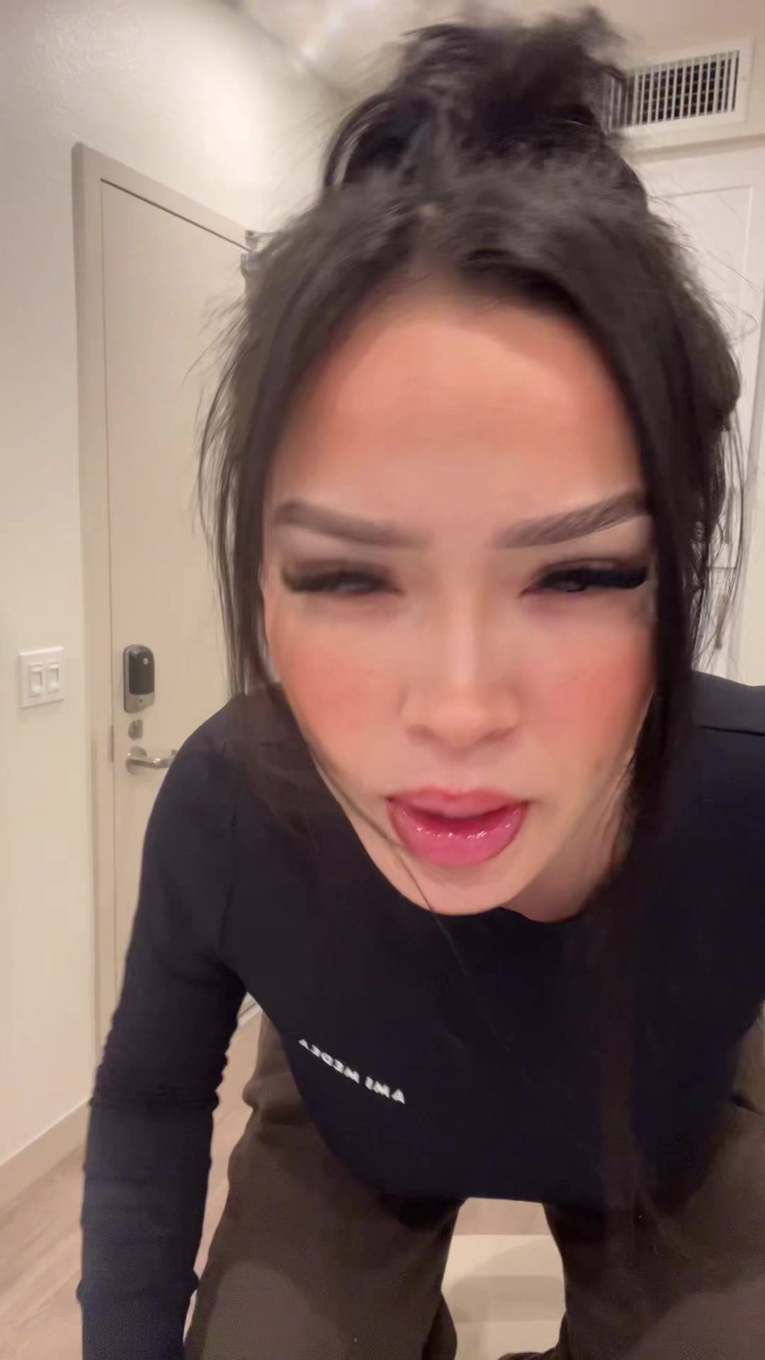 @Ling