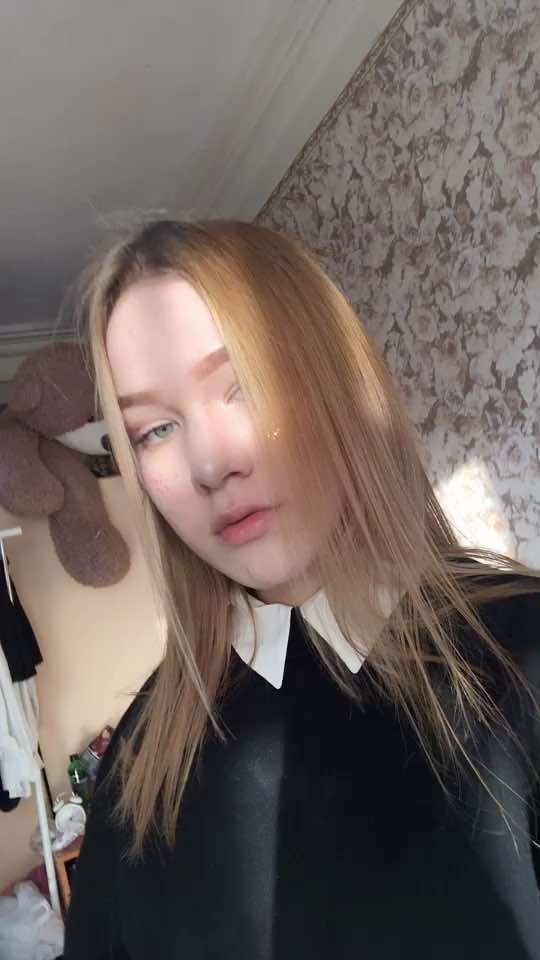 @ди